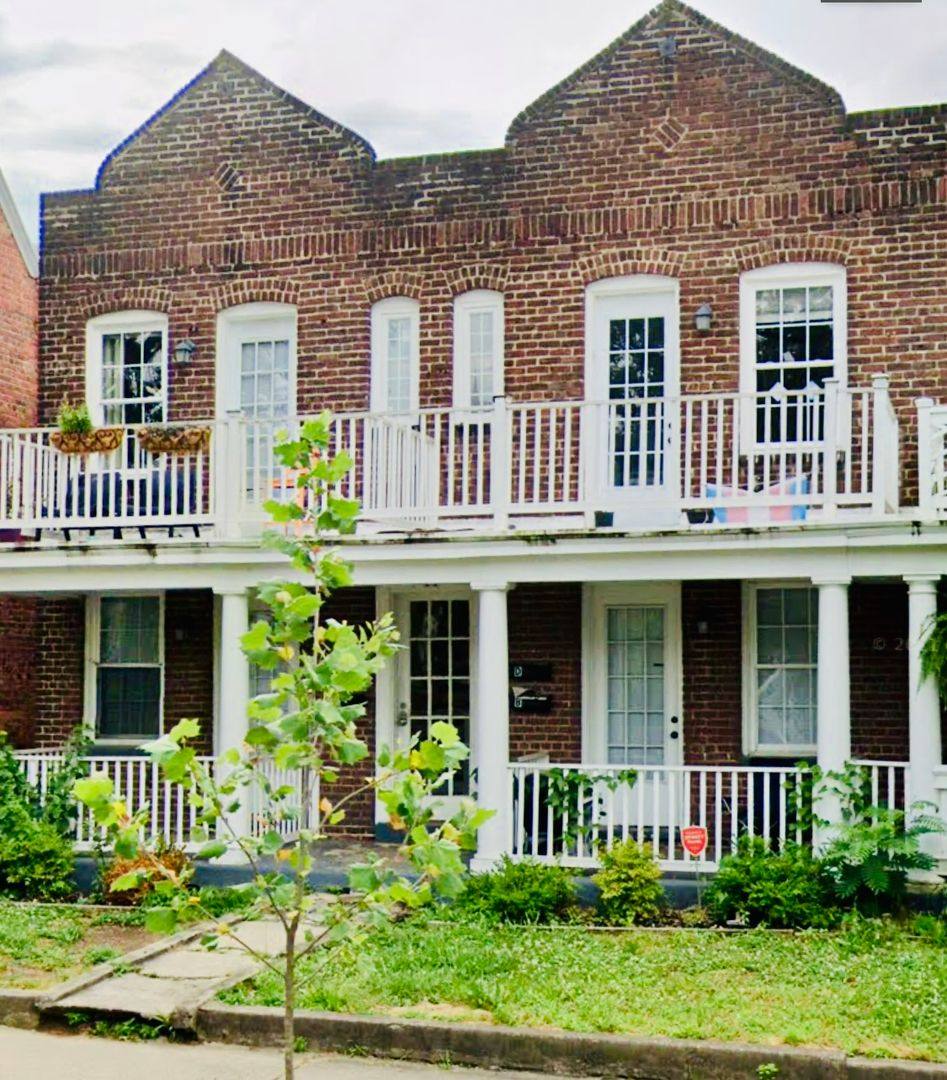 Apartment for rent at 711 Chimborazo Blvd, Richmond, VA 23223