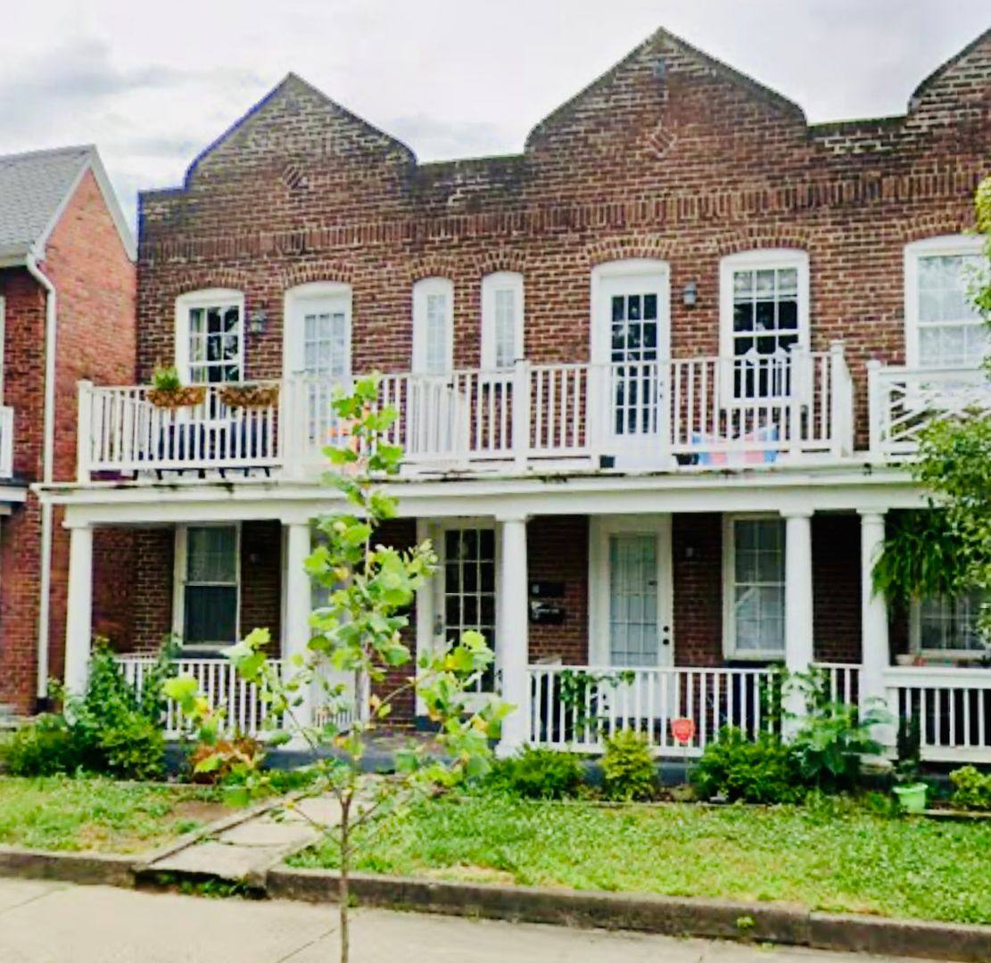 Apartment for rent at 711 Chimborazo Blvd, Richmond, VA 23223