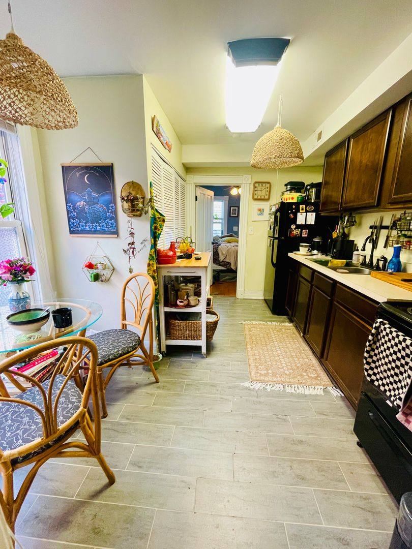 Apartment for rent at 711 Chimborazo Blvd, Richmond, VA 23223