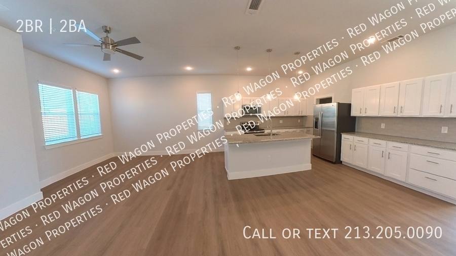 Apartment for rent at 330 E Carson St, San Antonio, TX 78208