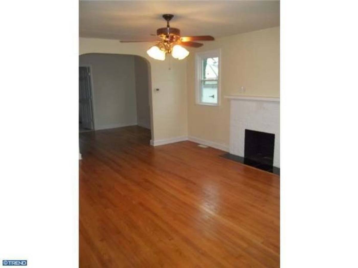 House for rent at 514 Essex Ave #BELLEMOOR, Wilmington, DE 19804