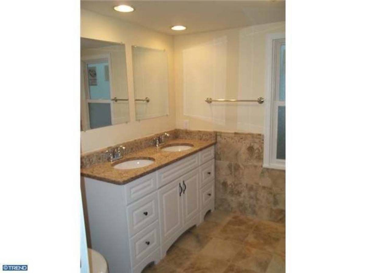 House for rent at 514 Essex Ave #BELLEMOOR, Wilmington, DE 19804