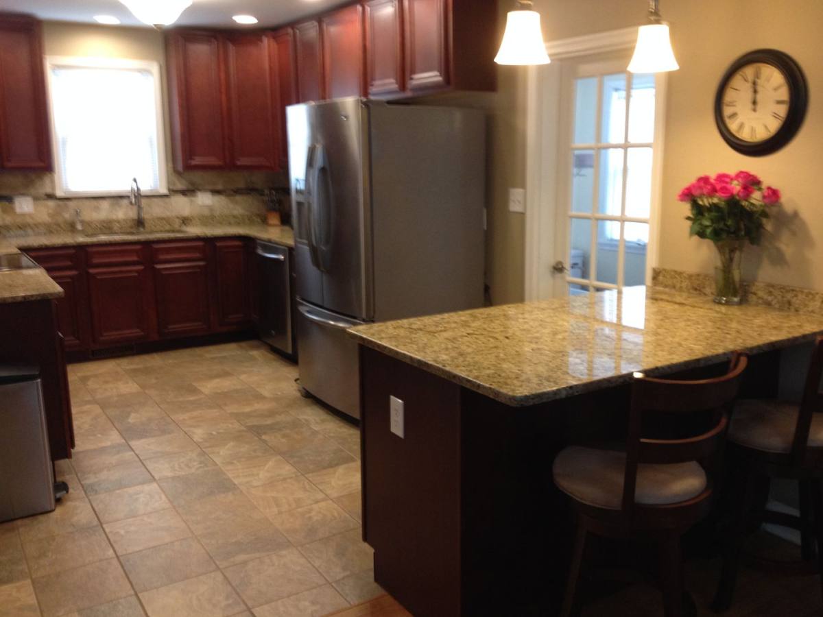 House for rent at 514 Essex Ave #BELLEMOOR, Wilmington, DE 19804
