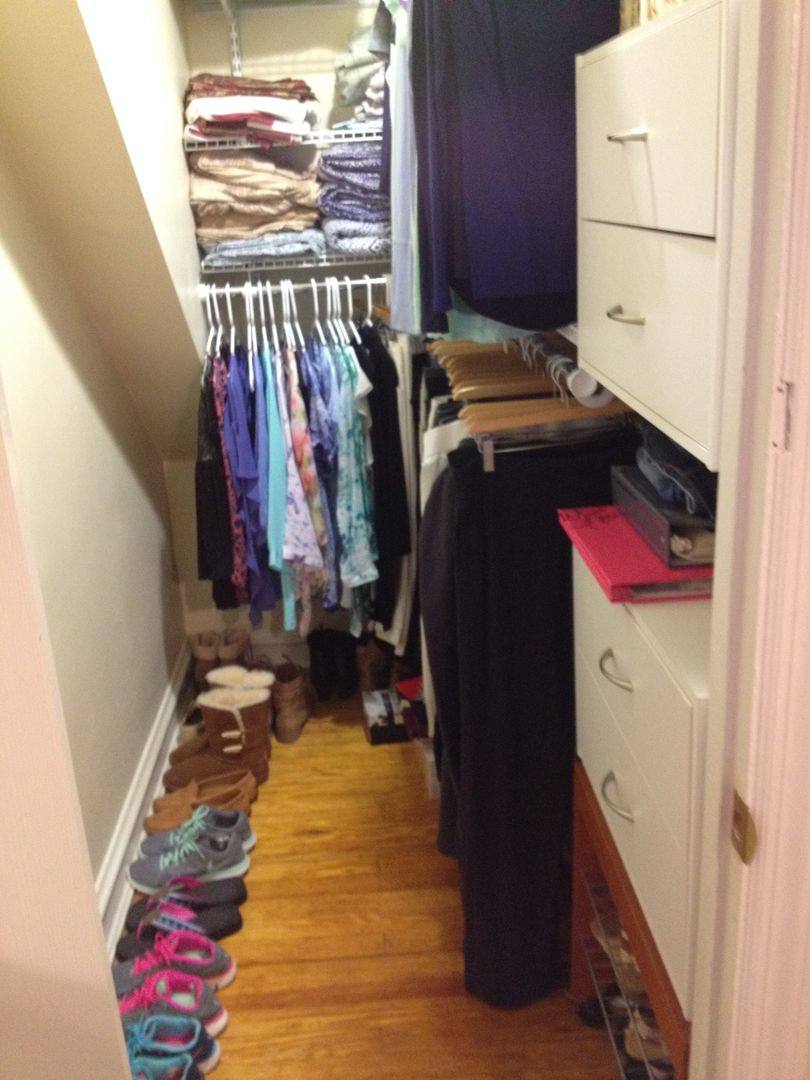 House for rent at 514 Essex Ave #BELLEMOOR, Wilmington, DE 19804