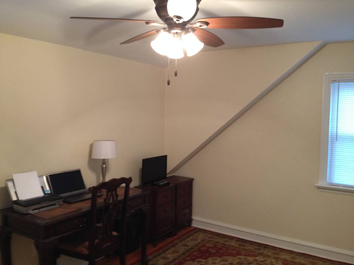 House for rent at 514 Essex Ave #BELLEMOOR, Wilmington, DE 19804