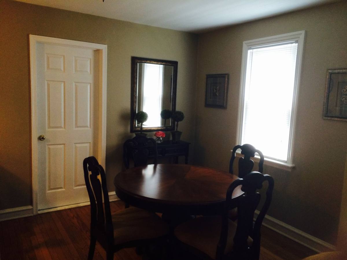 House for rent at 514 Essex Ave #BELLEMOOR, Wilmington, DE 19804