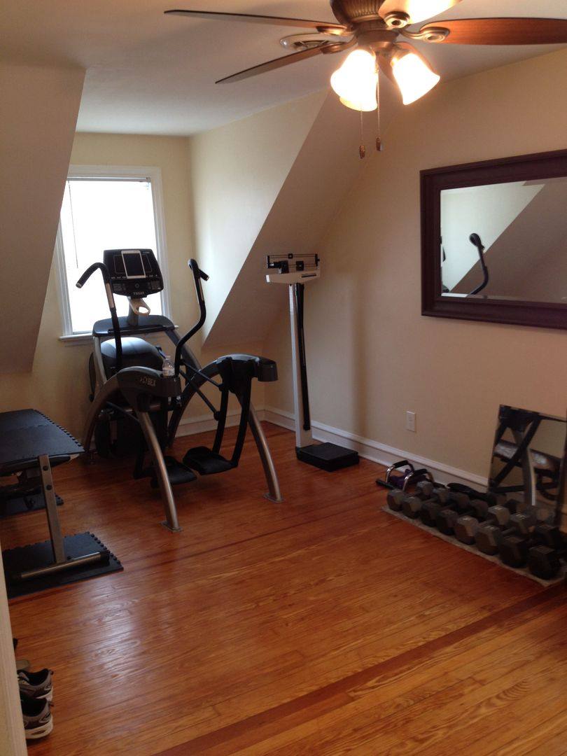 House for rent at 514 Essex Ave #BELLEMOOR, Wilmington, DE 19804