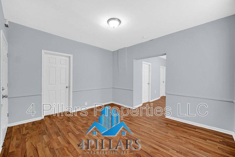 House for rent at 617 Kane St, Hammond, IN 46320