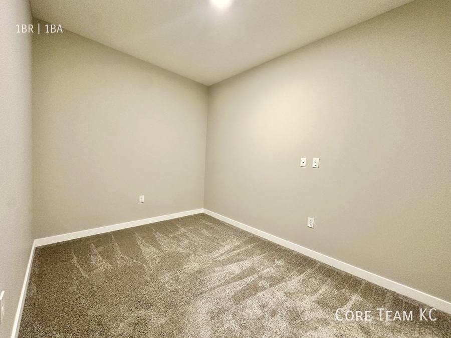 Apartment for rent at 500 E 8th St, Kansas City, MO 64106