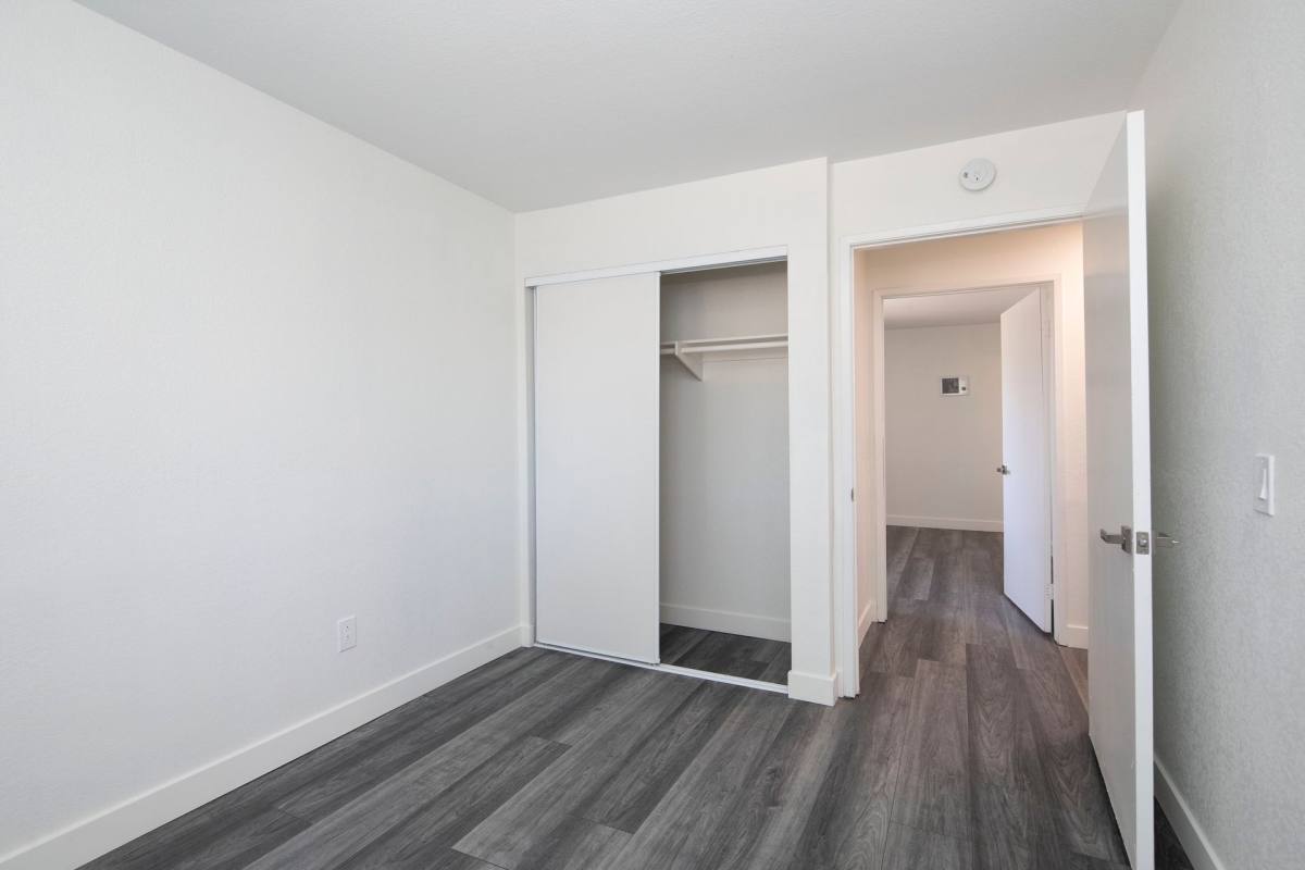 Apartment for rent at 31-131 N Highland Ave, National City, CA 91950