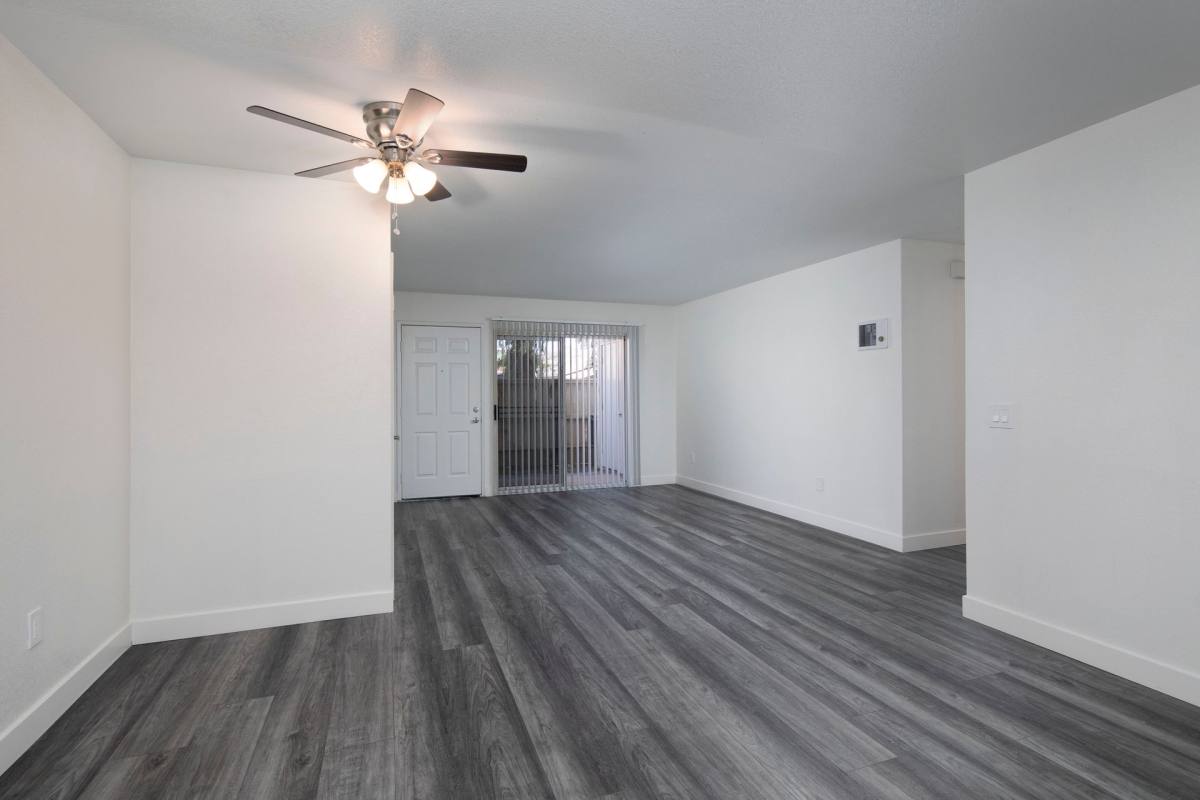 Apartment for rent at 31-131 N Highland Ave, National City, CA 91950
