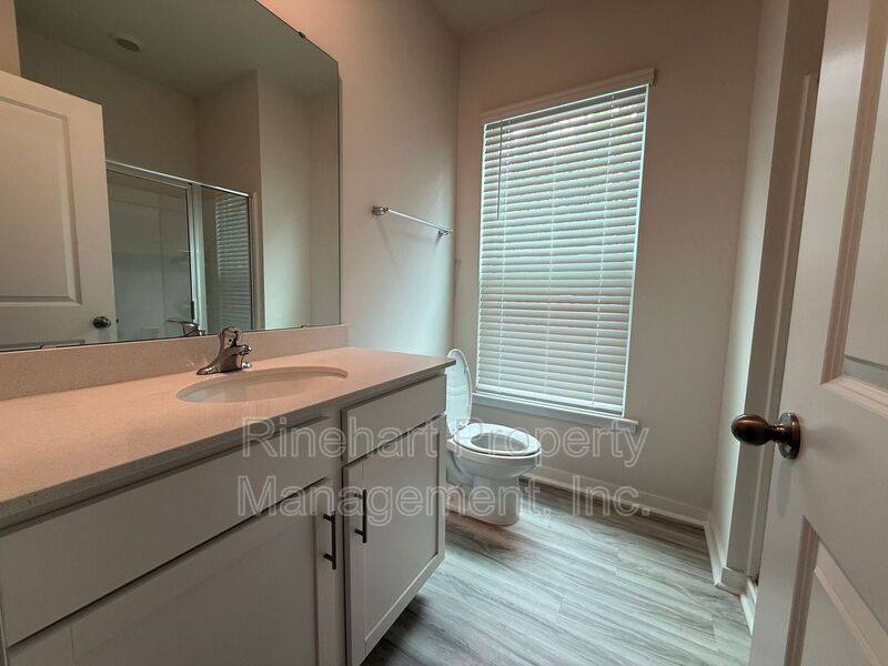 Townhouse for rent at 328 Ginsberg Rd, Rock Hill, SC 29732