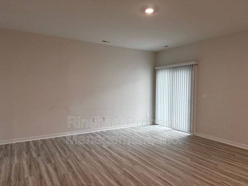 Townhouse for rent at 328 Ginsberg Rd, Rock Hill, SC 29732