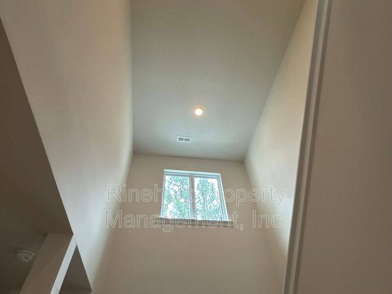 Townhouse for rent at 328 Ginsberg Rd, Rock Hill, SC 29732