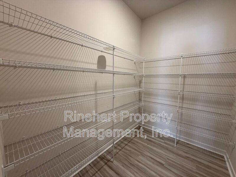 Townhouse for rent at 328 Ginsberg Rd, Rock Hill, SC 29732
