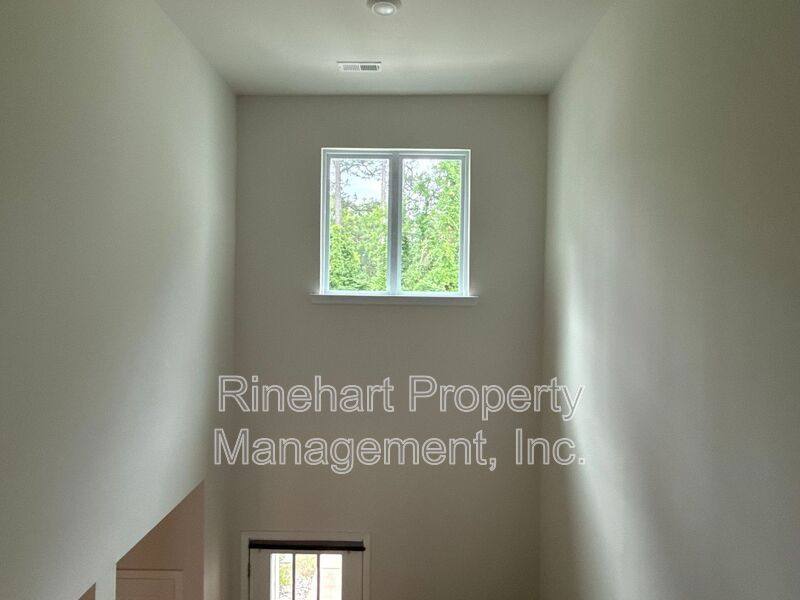 Townhouse for rent at 328 Ginsberg Rd, Rock Hill, SC 29732