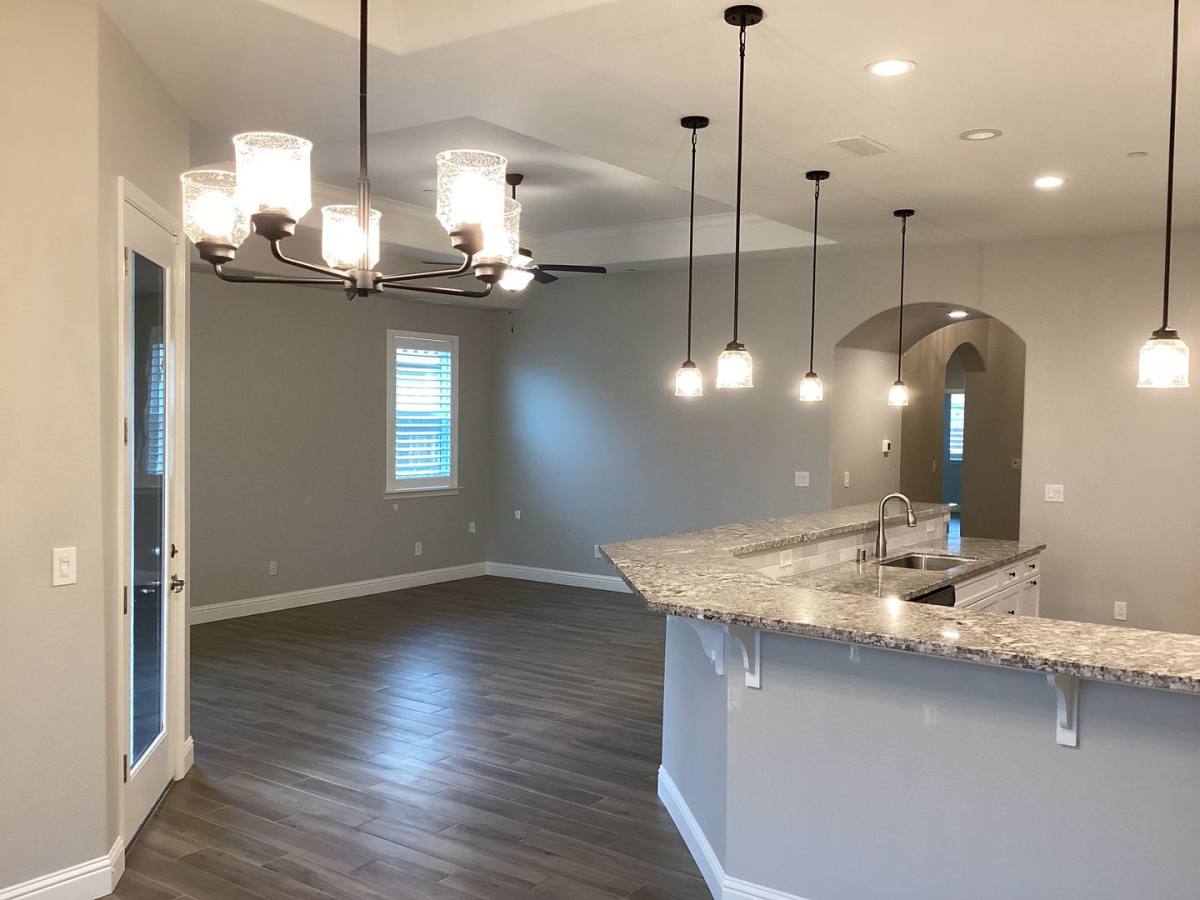 House for rent at 655 Alpine Way S, Madera, CA 93636