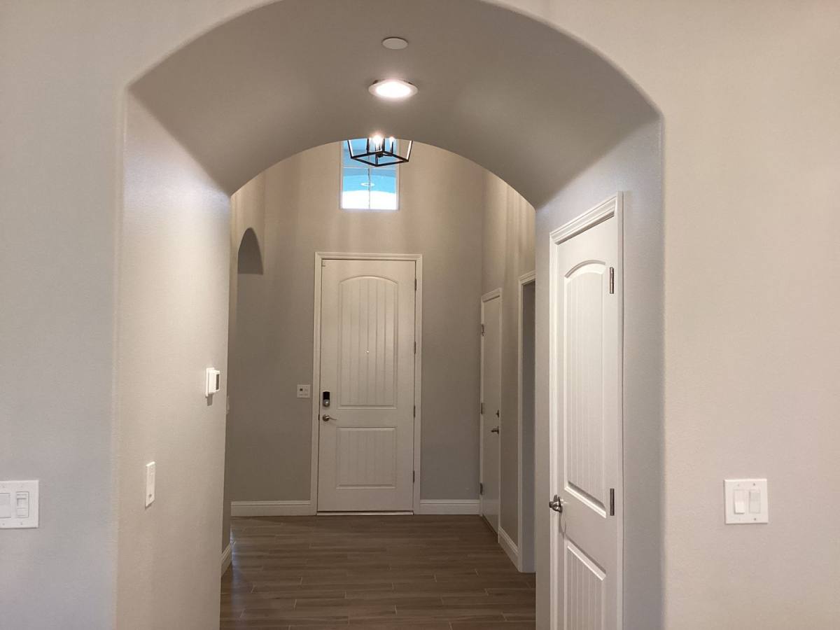 House for rent at 655 Alpine Way S, Madera, CA 93636