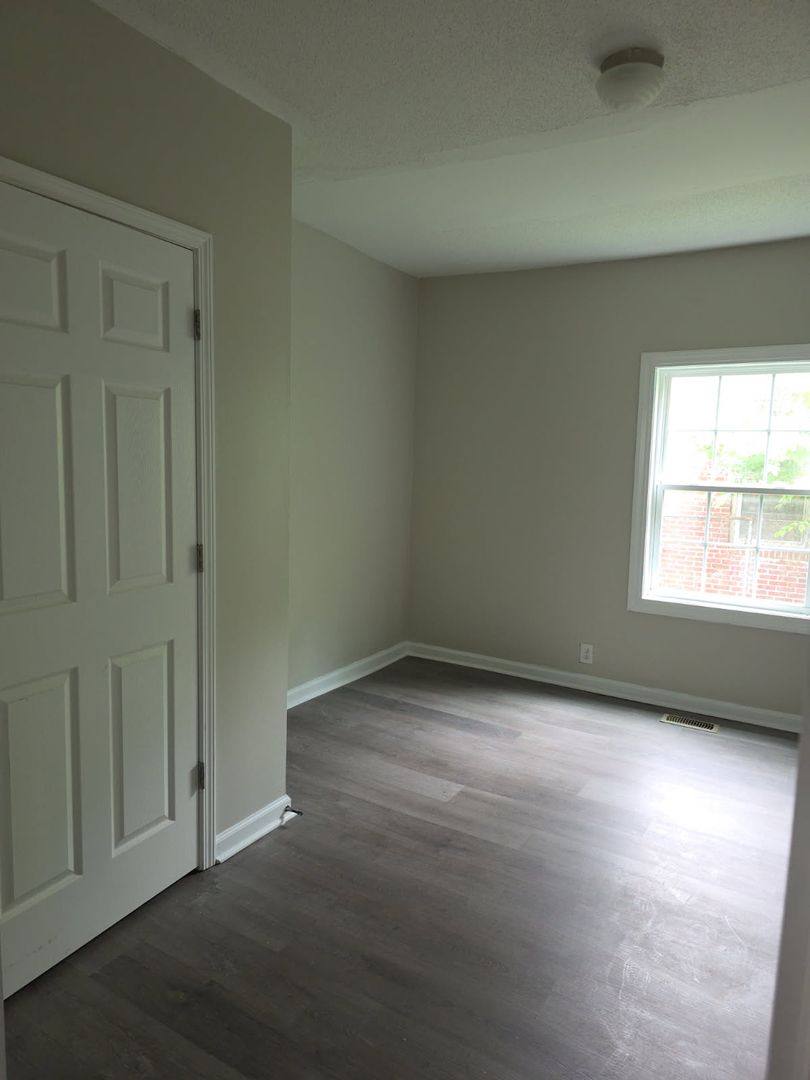 House for rent at 621 Wilson St, Florence, SC 29506