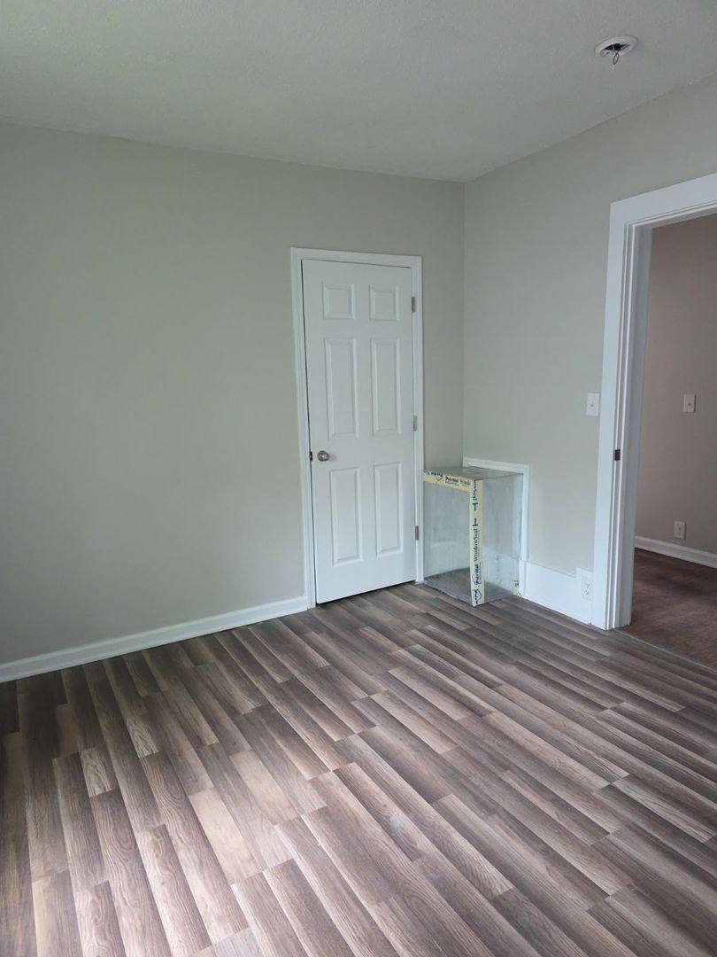 House for rent at 621 Wilson St, Florence, SC 29506