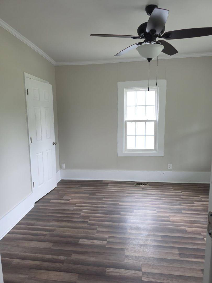 House for rent at 621 Wilson St, Florence, SC 29506