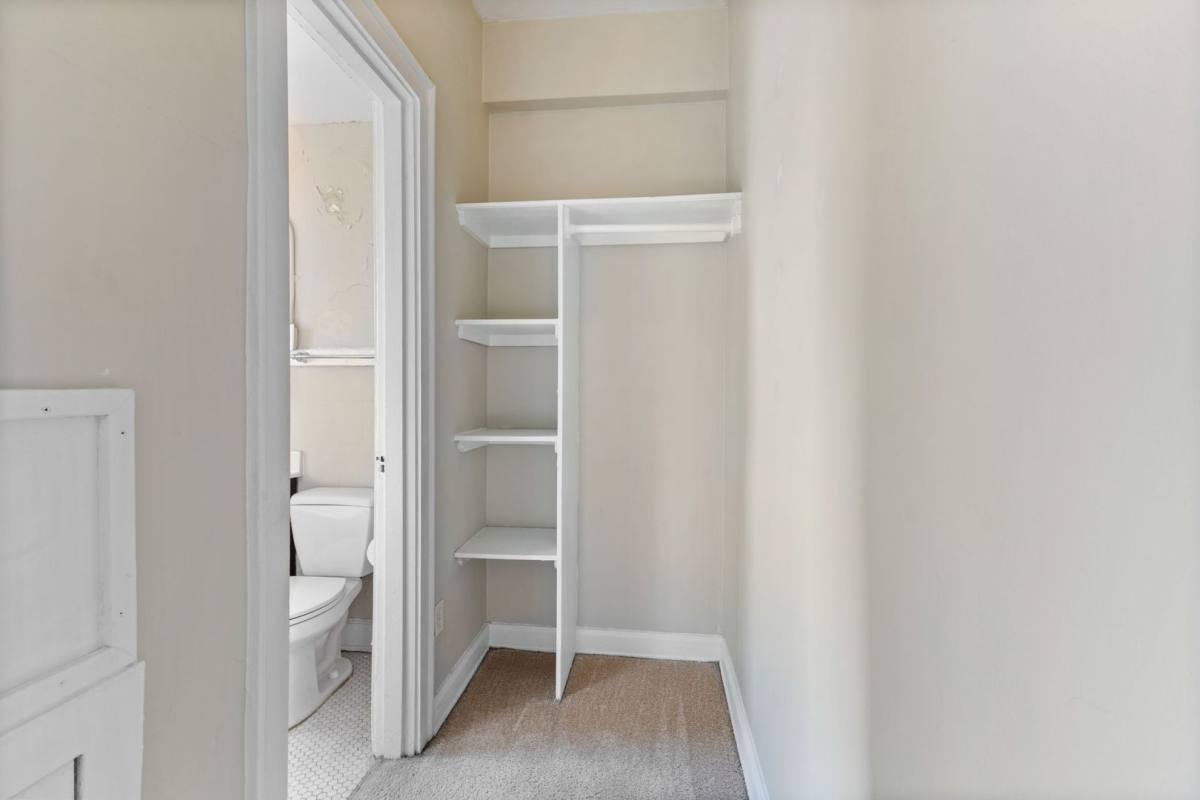 Apartment for rent at 111 E 16th St, Indianapolis, IN 46202