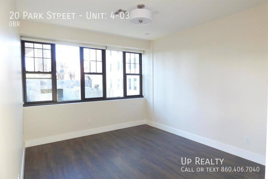 Apartment for rent at 20 Park St, Albany, NY 12207