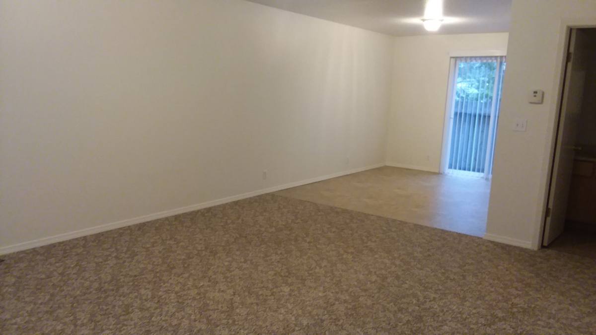Apartment for rent at 1879 Sandpiper Lane, McKinleyville, CA 95519