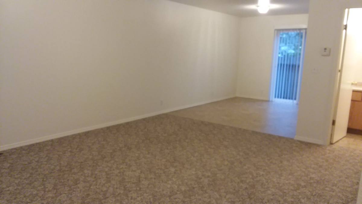 Apartment for rent at 1879 Sandpiper Lane, McKinleyville, CA 95519