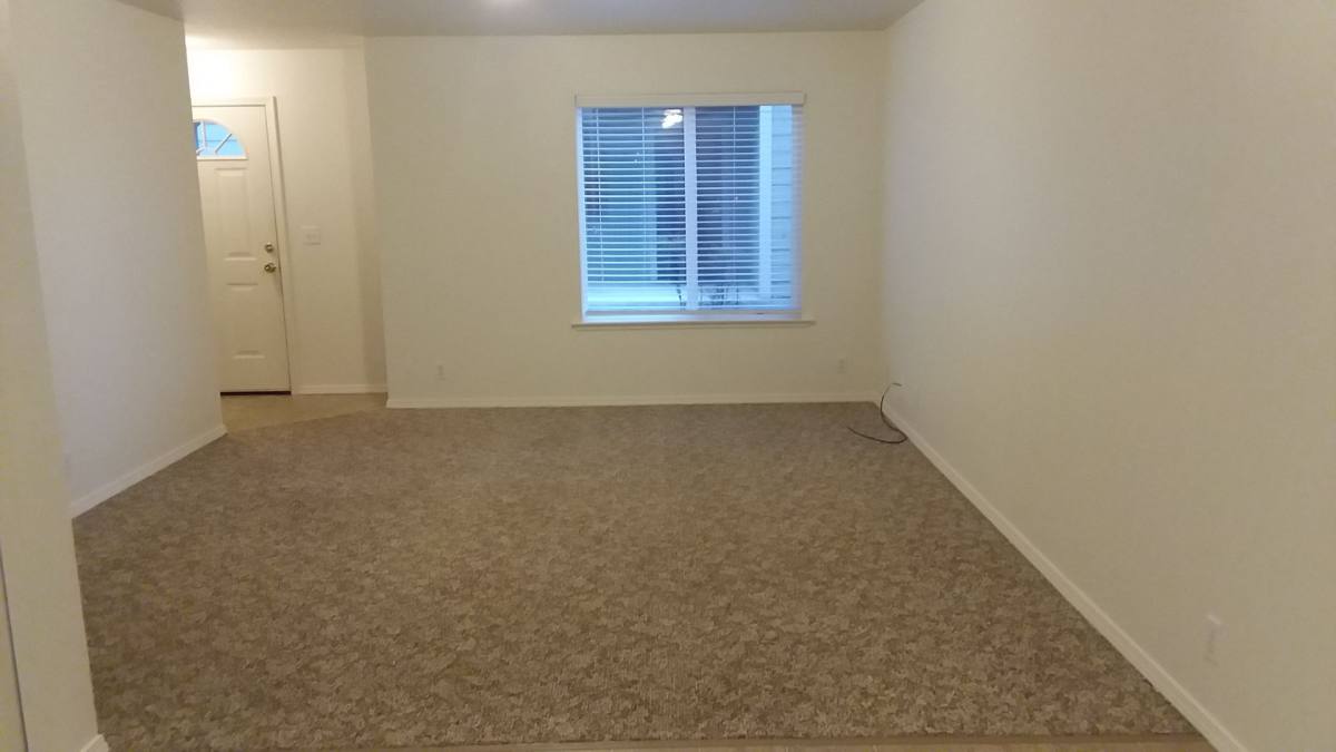 Apartment for rent at 1879 Sandpiper Lane, McKinleyville, CA 95519
