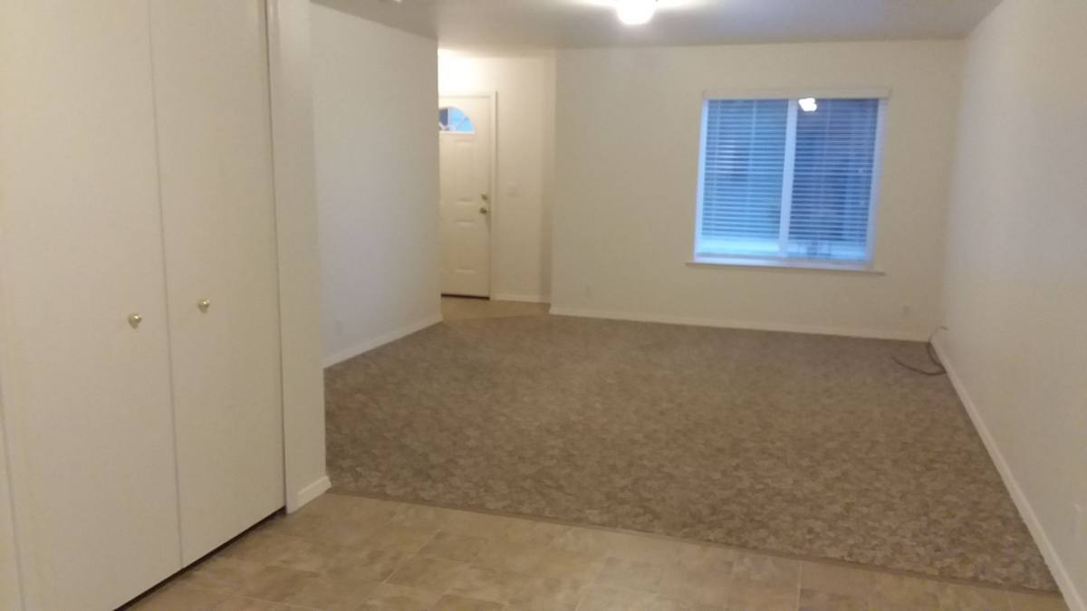 Apartment for rent at 1879 Sandpiper Lane, McKinleyville, CA 95519