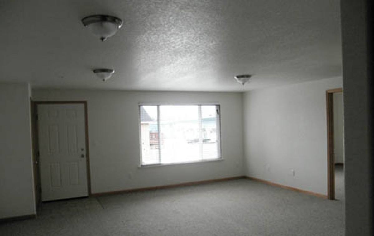 Apartment for rent at 2305 Cobblestone, McKinleyville, CA 95519