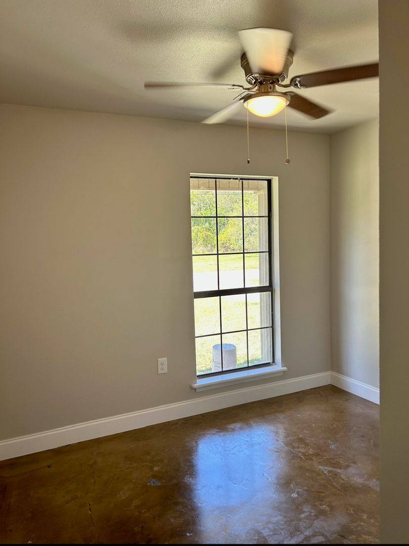 House for rent at 1305 Natchez St, Hammond, LA 70403