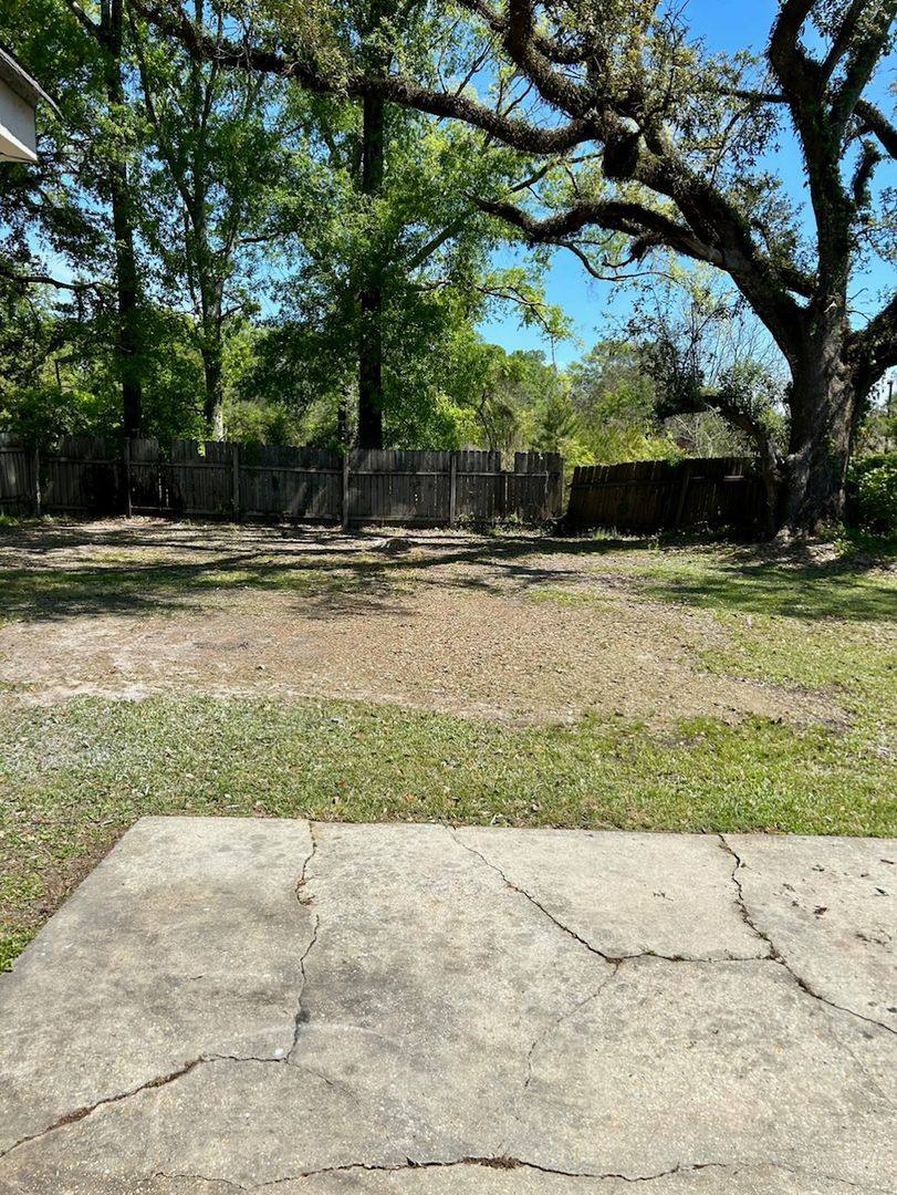 House for rent at 1305 Natchez St, Hammond, LA 70403