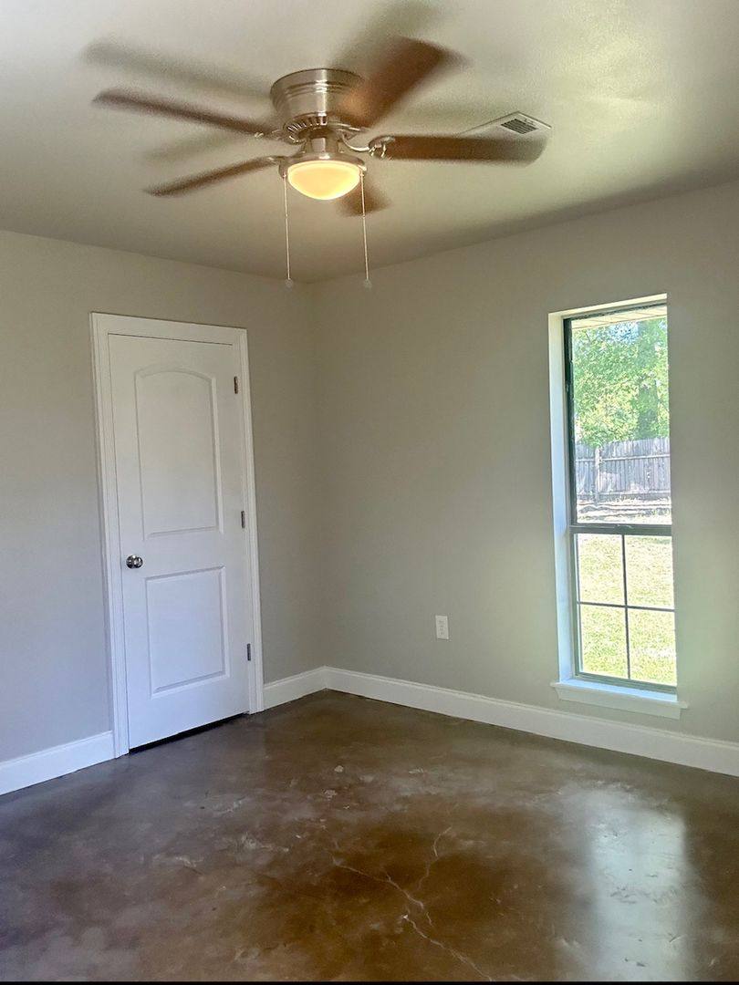 House for rent at 1305 Natchez St, Hammond, LA 70403