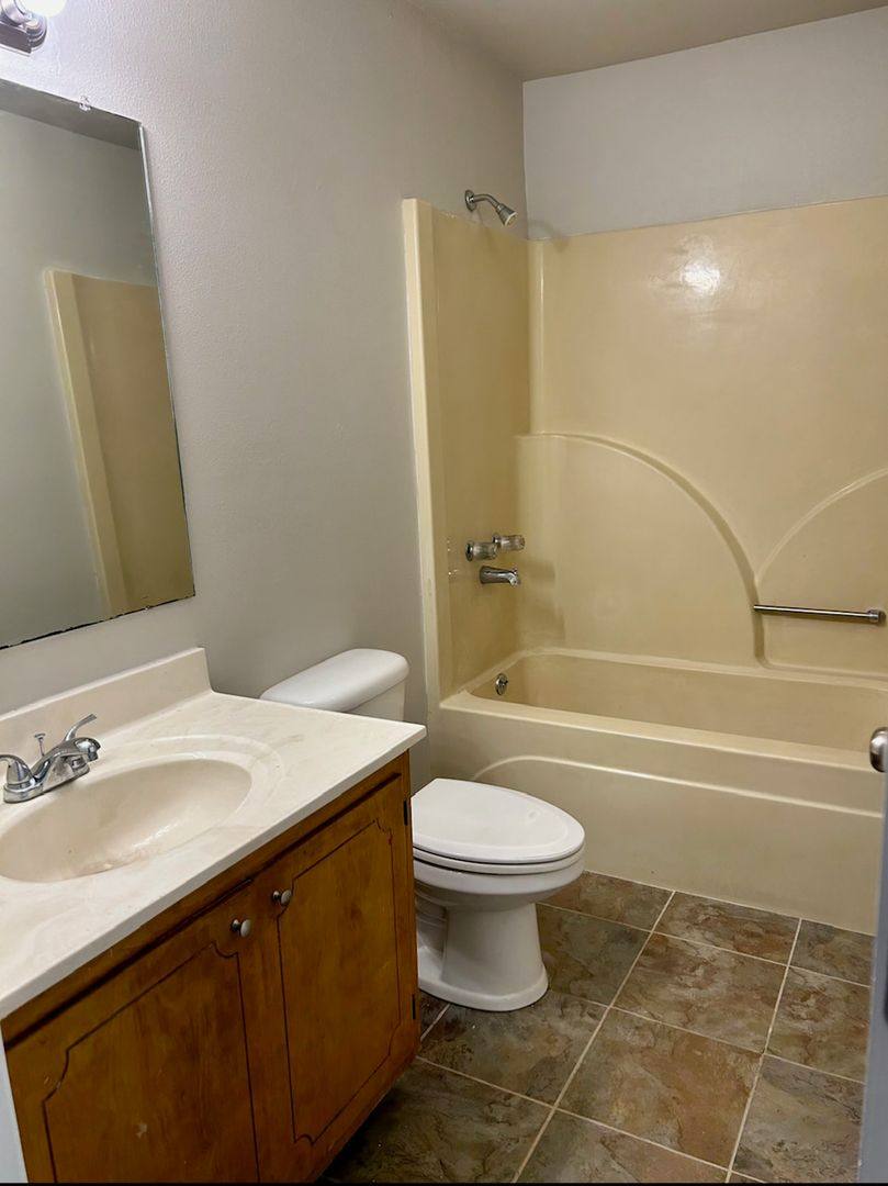 House for rent at 1305 Natchez St, Hammond, LA 70403