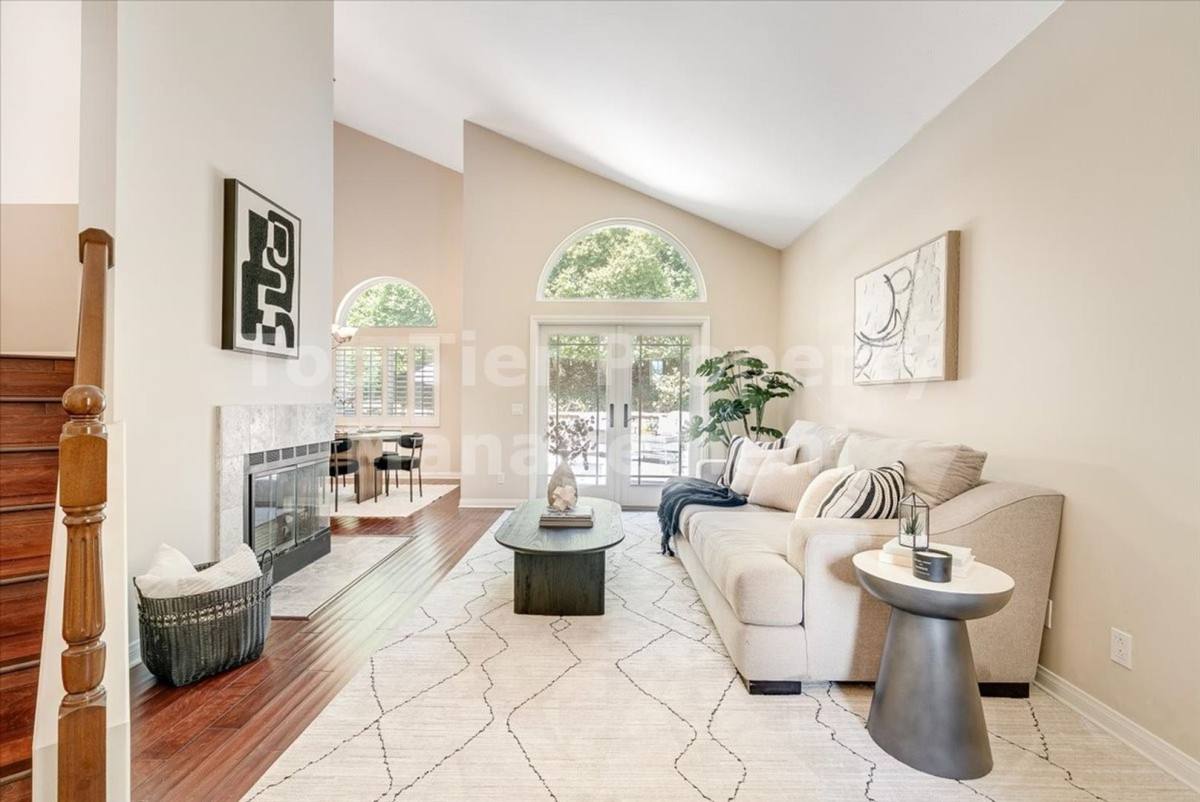 House for rent at 1568 Mallorca Dr, Vista, CA 92081