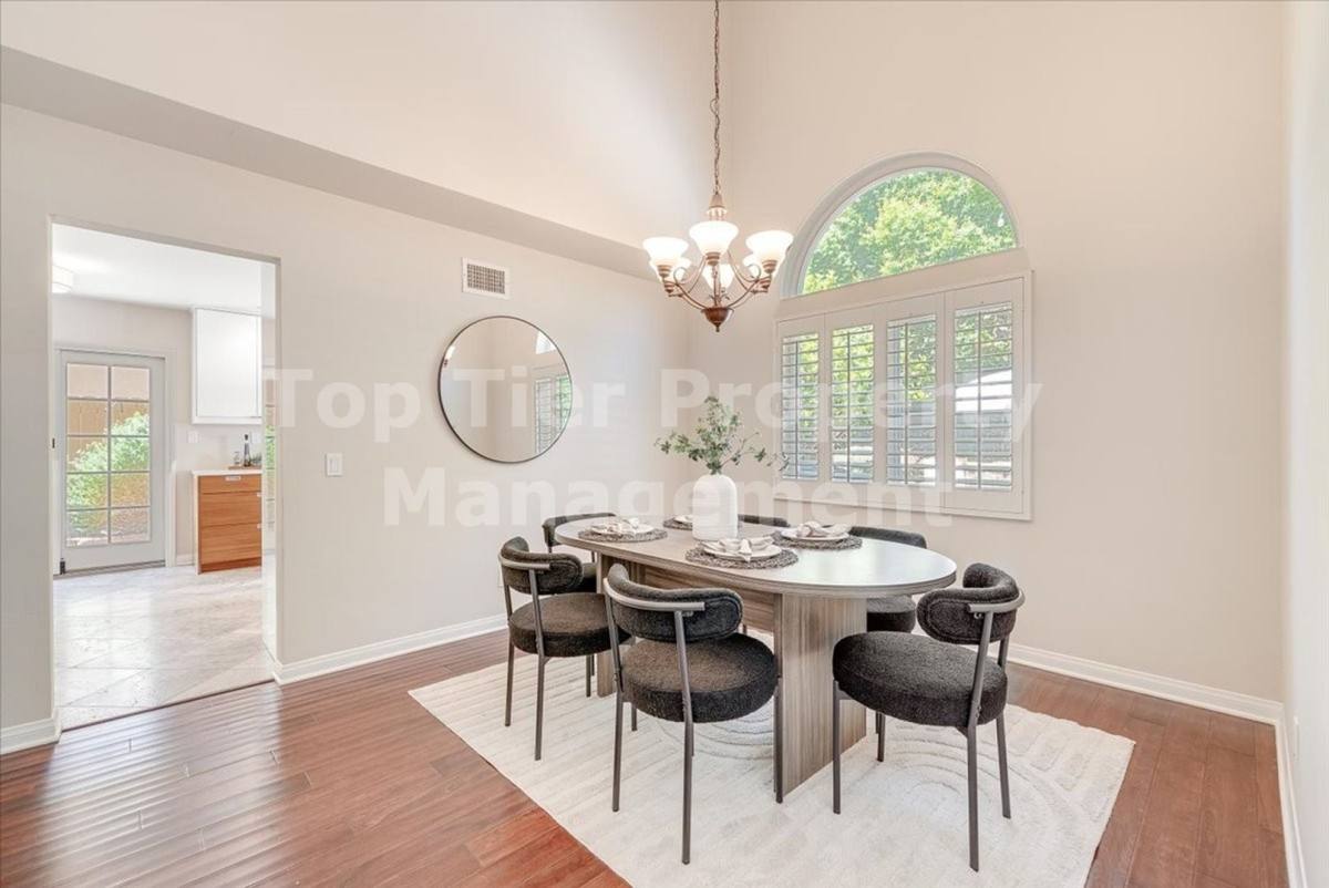 House for rent at 1568 Mallorca Dr, Vista, CA 92081