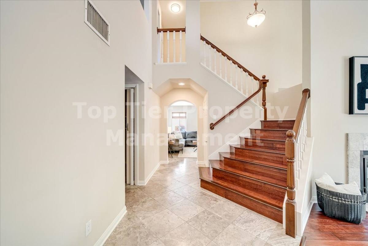 House for rent at 1568 Mallorca Dr, Vista, CA 92081