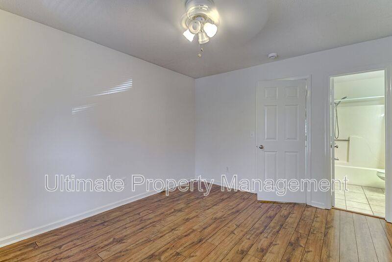 Townhouse for rent at 3958 Echo Farms Blvd, Wilmington, NC 28412