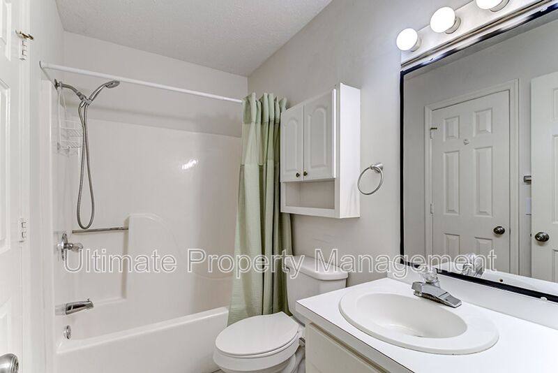 Townhouse for rent at 3958 Echo Farms Blvd, Wilmington, NC 28412
