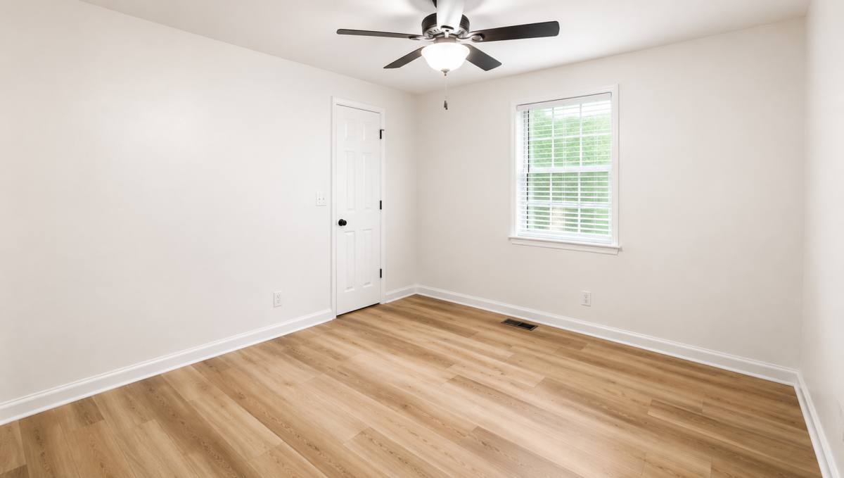 House for rent at 1774 Joe Black Rd, Sautee Nacoochee, GA 30571