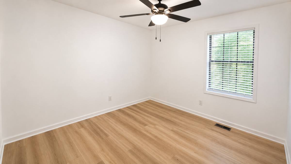 House for rent at 1774 Joe Black Rd, Sautee Nacoochee, GA 30571