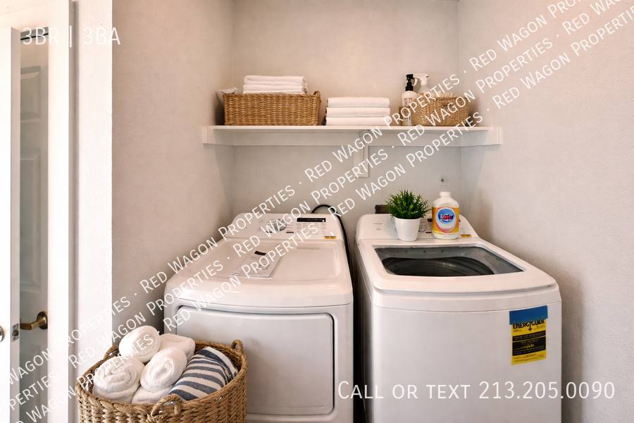 Apartment for rent at 330 E Carson St, San Antonio, TX 78208
