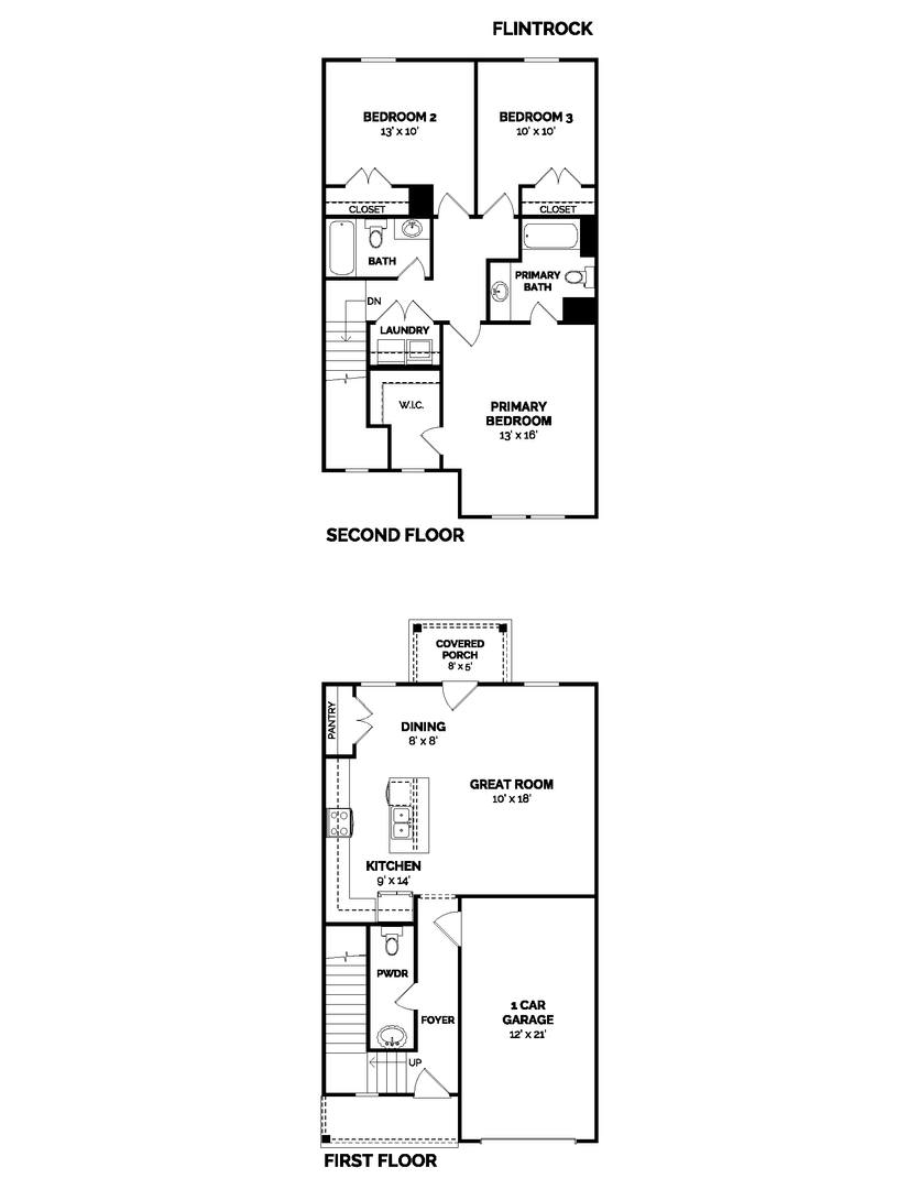 Townhouse for rent at 900 Winslow Court, Auburn, AL 36830