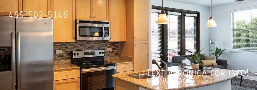 Apartment for rent at 300 N Lamar Blvd, Austin, TX 78703