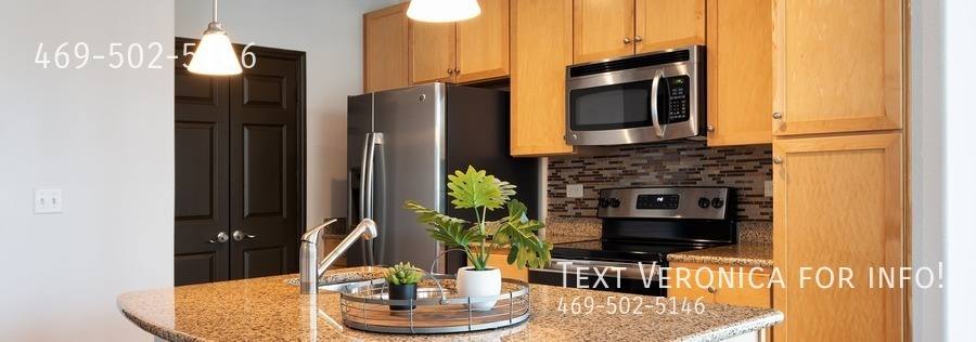 Apartment for rent at 300 N Lamar Blvd, Austin, TX 78703