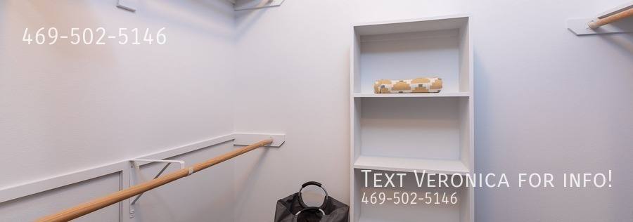Apartment for rent at 300 N Lamar Blvd, Austin, TX 78703
