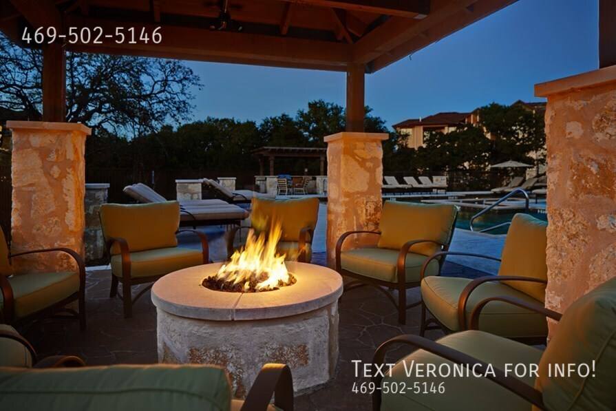 Apartment for rent at 2829 S Lakeline Blvd, Cedar Park, TX 78613