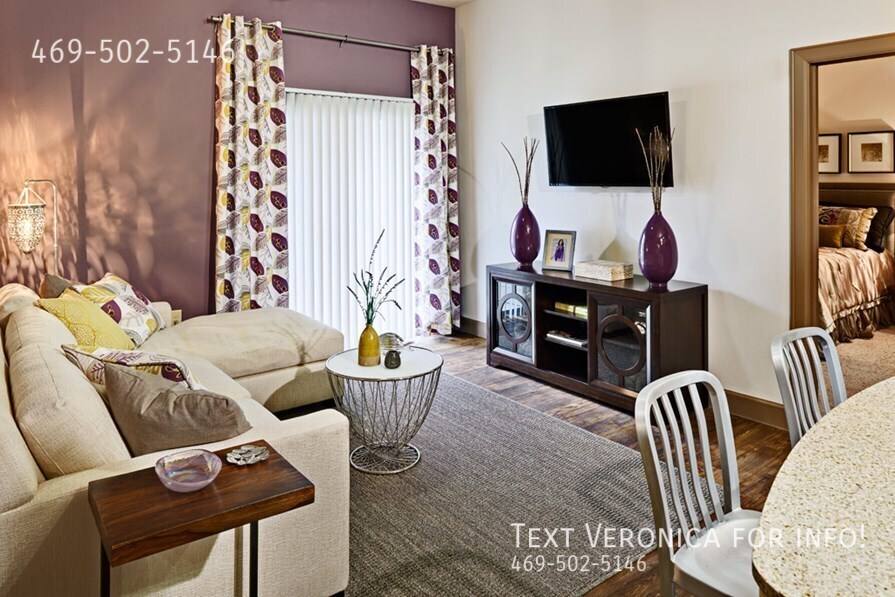 Apartment for rent at 2829 S Lakeline Blvd, Cedar Park, TX 78613
